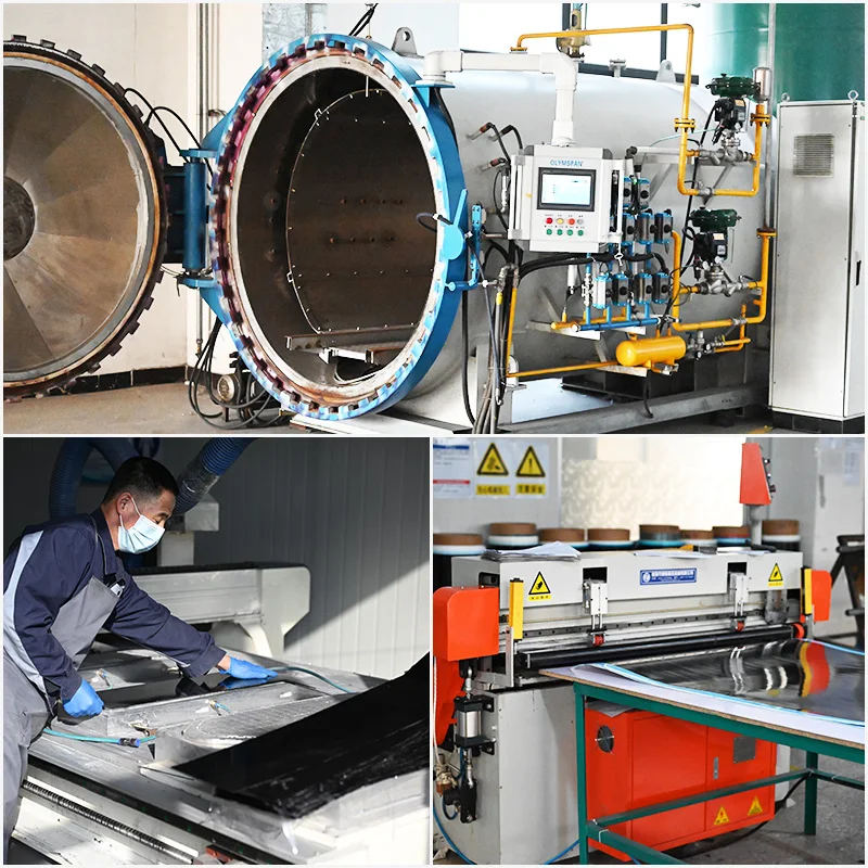 HOFI 3D Jacquard Carbon Fiber Diving Fins Long Flipper Freediving Blade Accessories for Training Swimming and Spearfishing