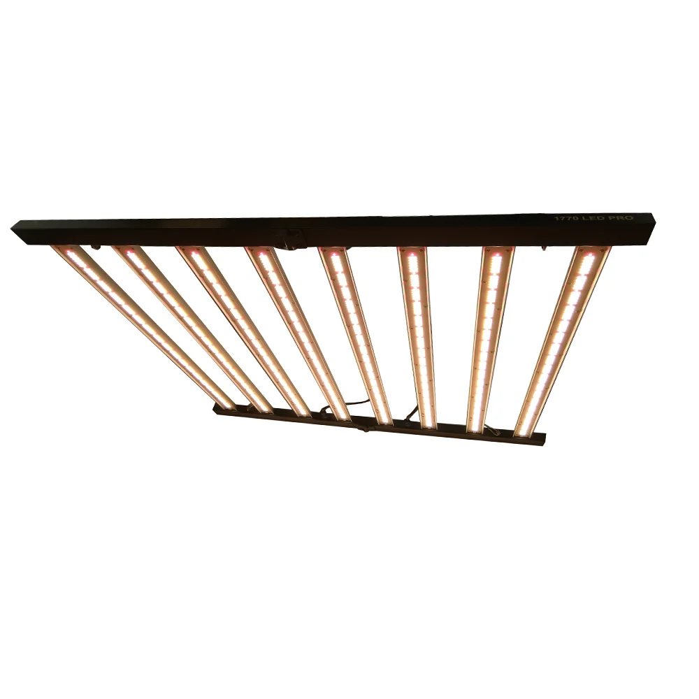 led grow light 1000w full spectrum 720w led grow light foldable led grow light