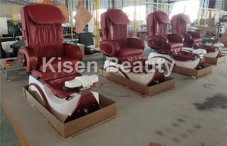 Kisen pedicure chair (5).jpg