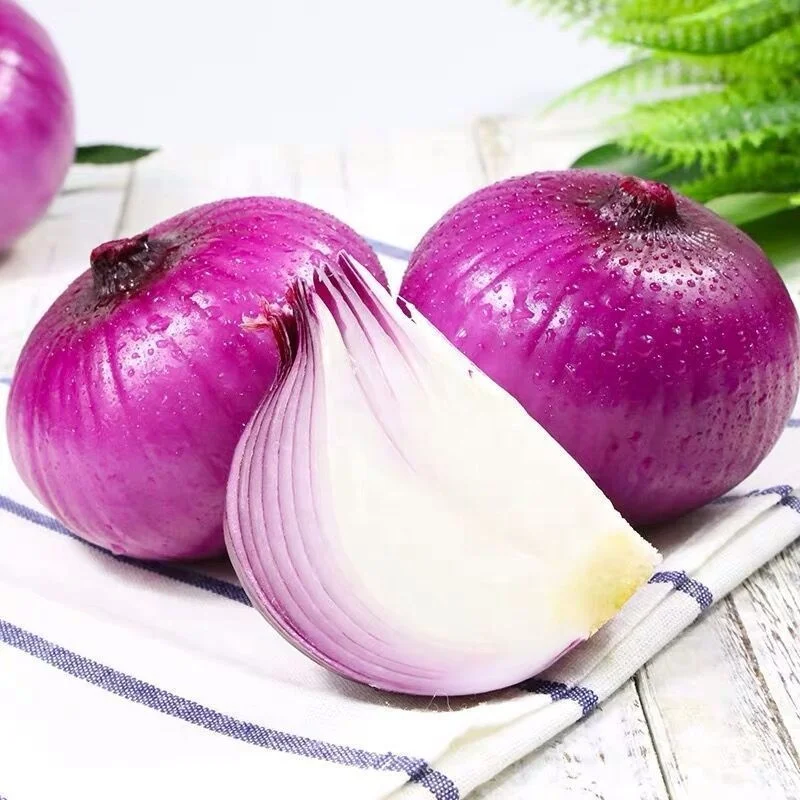 red onion 11.jpg