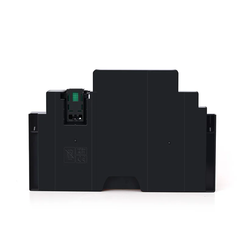 OCBESETJET MC-G02 Waste Ink Tank Maintenance Cartridge Chip For Canon PIXMA G2160 G3160 G1220 G2260 G3260 G1420 G2420 G2460