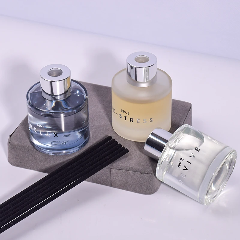 air freshener home fragrance air freshener reed diffuser home perfume & fragrance