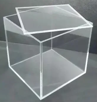 Acrylic Marble Sheet Mirror Plate PMMA Plastic Cast UV Printing 3mm 6mm Thickness Cuttable Board Light Packaging Included