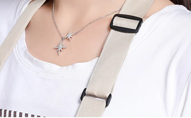 Custom Soft Stripe Arpenter Cheap Washed Cotton Linen Kitchen Apron For Women Chef Apron