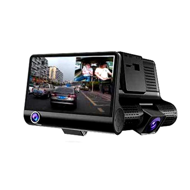 Goldikon full HD 1080P