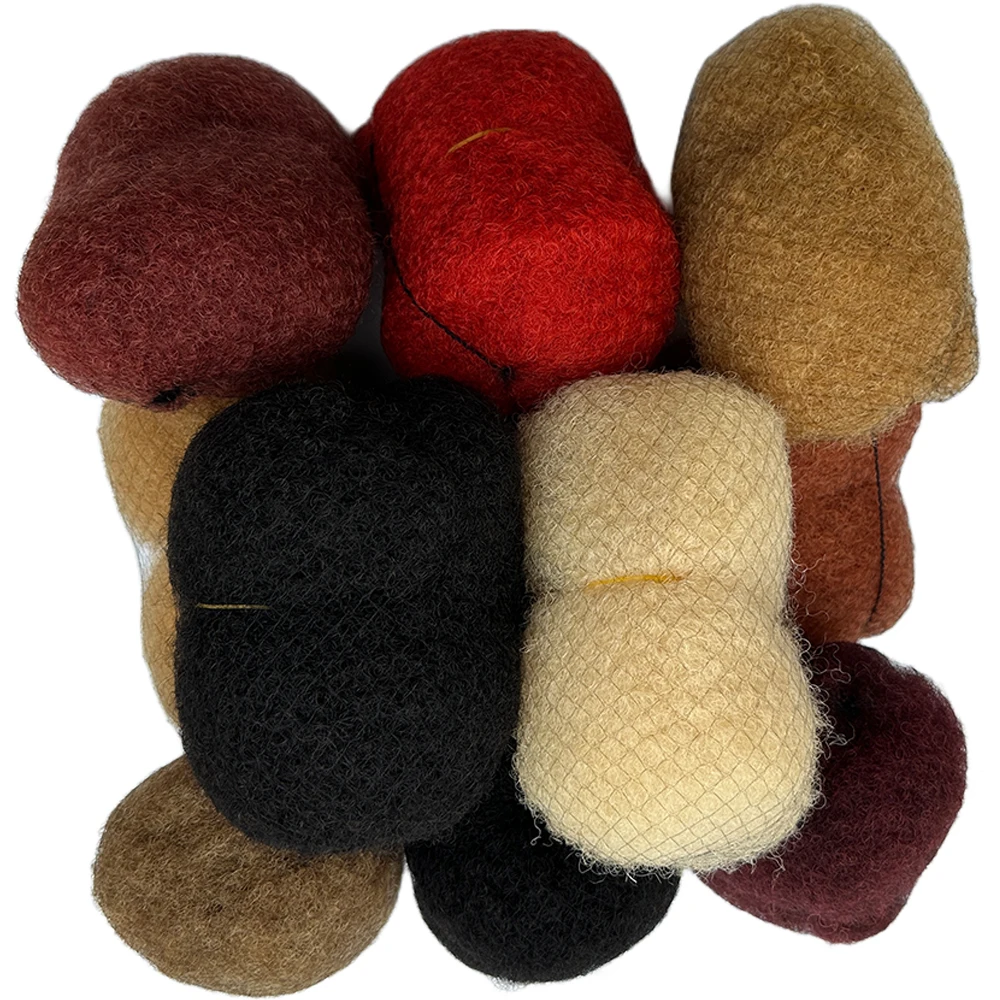 Wholesale cuticle aligned 100% unprocessed raw afro kinky curly human virgin hair bulk vendors
