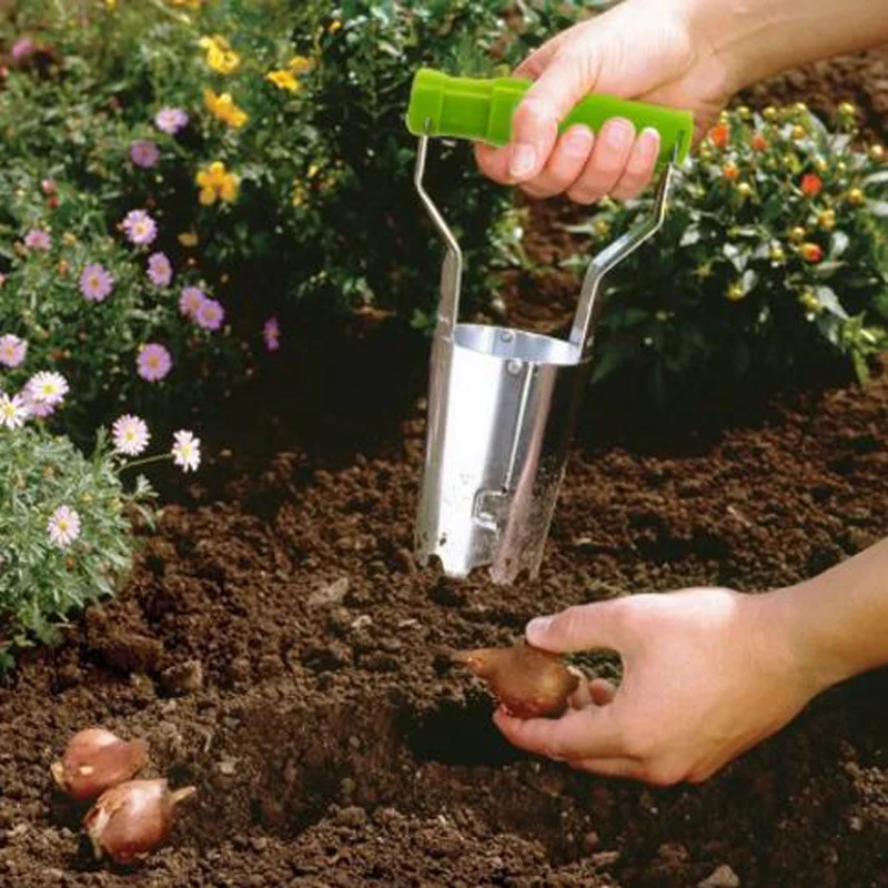  Регулируемый навесной Garden Seed лампы ящик для комнатных растений Набор садовых