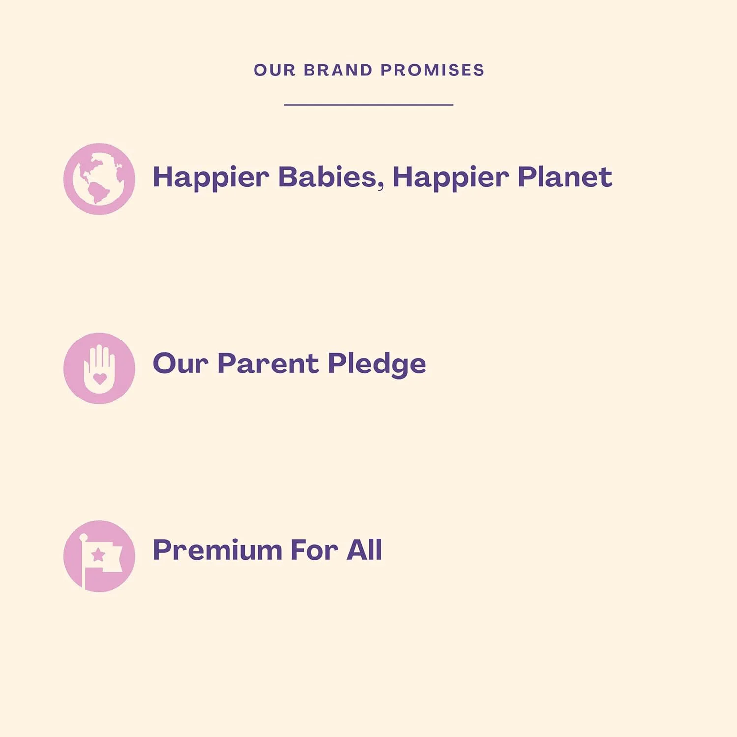 Premium Baby Lotion Gentle Hypoallergenic Vegan Formula to Nourish and Moisturize Sweet Cream Scent baby skin lightening lotion