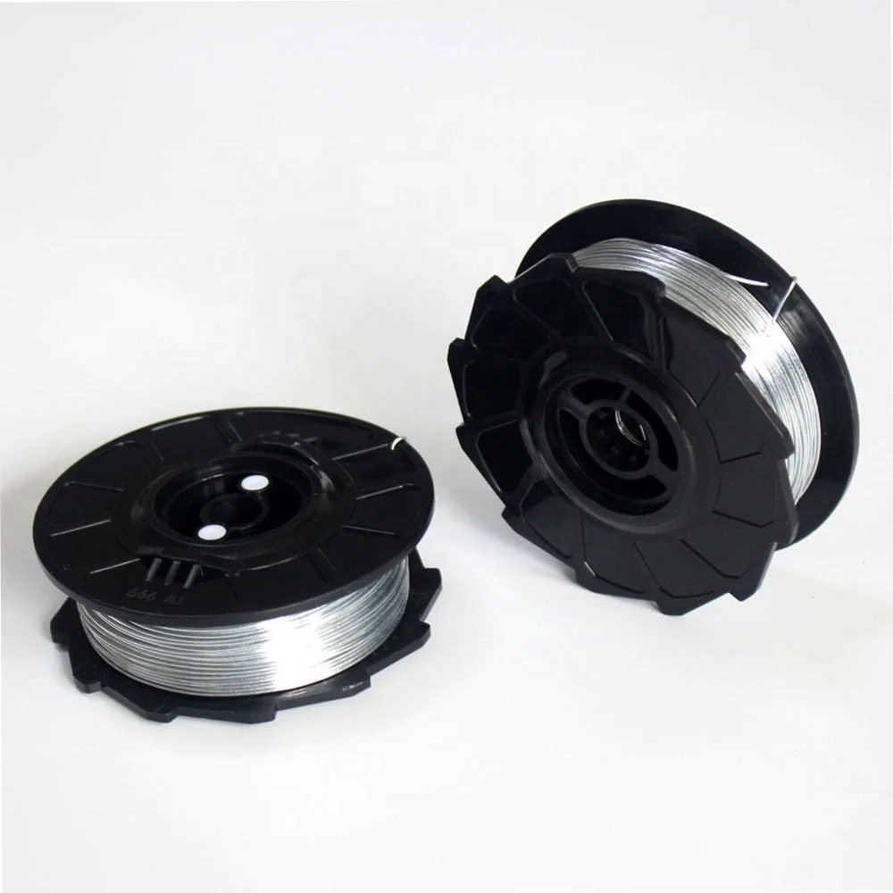 TW897 898 Двухуровневая проволока для стяжки Max RB397 398 441 т 611 440 660 Т строительных инструментов Makita Tie