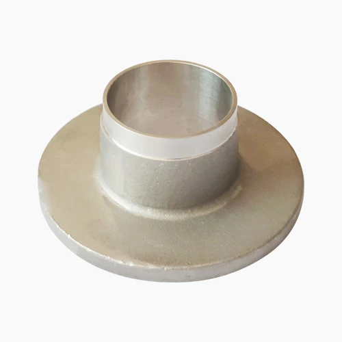 Malleable Iron Pipe Ultra High Vacuum CF35 CF63 Conflat DN35 63 Viewport Flange