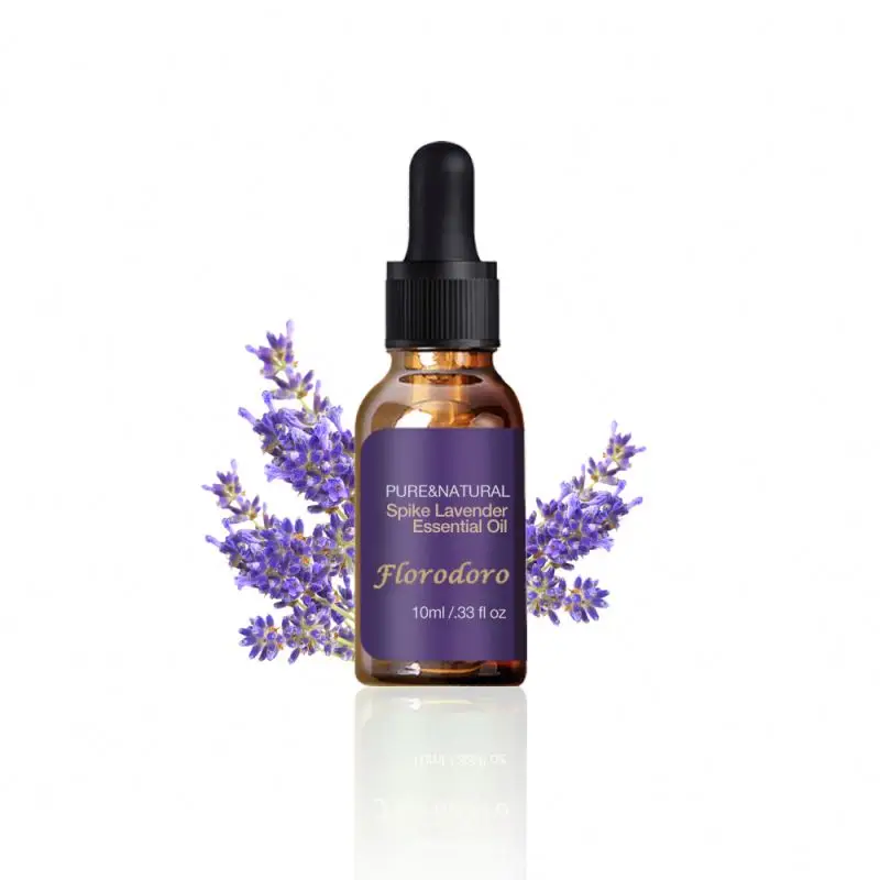 health care sleeping aid relaxation lavender patchouli body spray essential oil