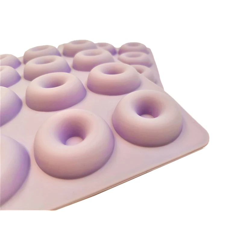 Factory Price cake decorating tools supplies and tool for cake decorating accessories baking