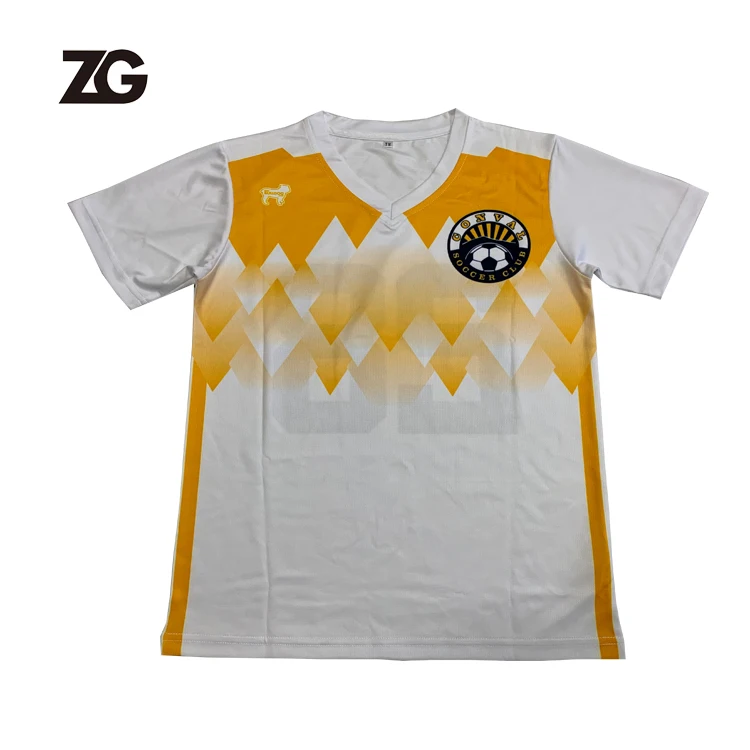 Basketball shirts 1(C).jpg