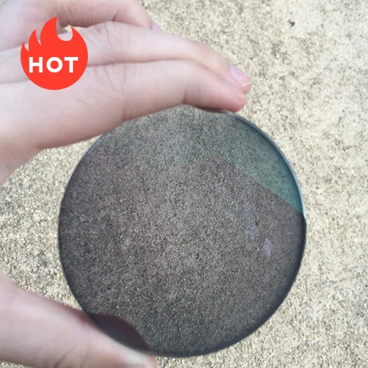 photochromatic lens cr39 1.56 photochromic grey green coating lenses