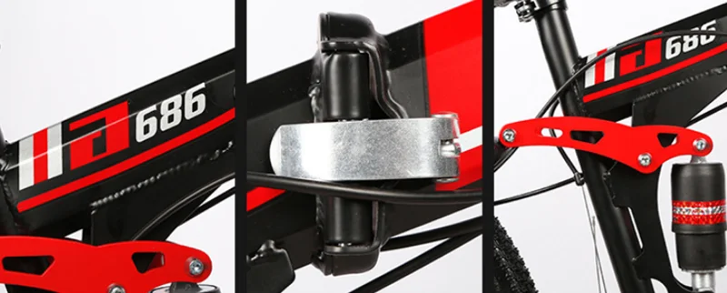 2020 Лидер продаж прямые продажи с завода 21 скорость стальной дорожный велосипед