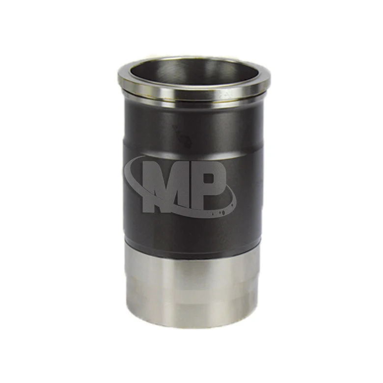 Cylinder Liner 89179110 12163113 fits for MWM G234 engine