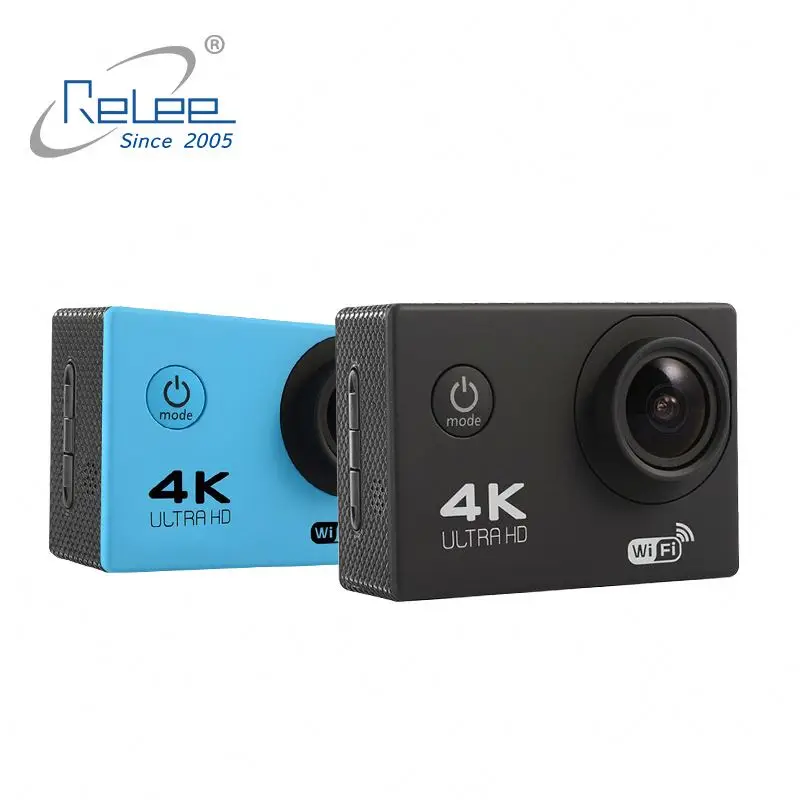 Cameras De Acao Filmadora Best Lomo Camera Digital