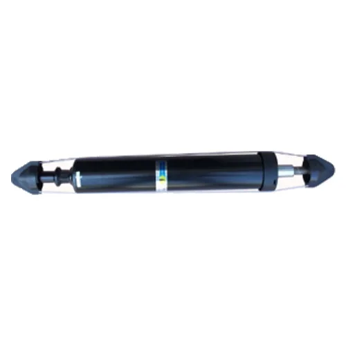 OE 3131 6786 006 3131 6786 005 Wholesale Price Front Right Shock Absorber Car Auto Parts For BMW