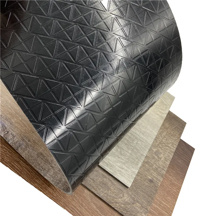  Пластиковый ПВХ ламинат linoleum bull barn из дуба роскошный водонепроницаемый мраморный виниловый композиционный настил установка напольного покрытия лиственных пород lvt
