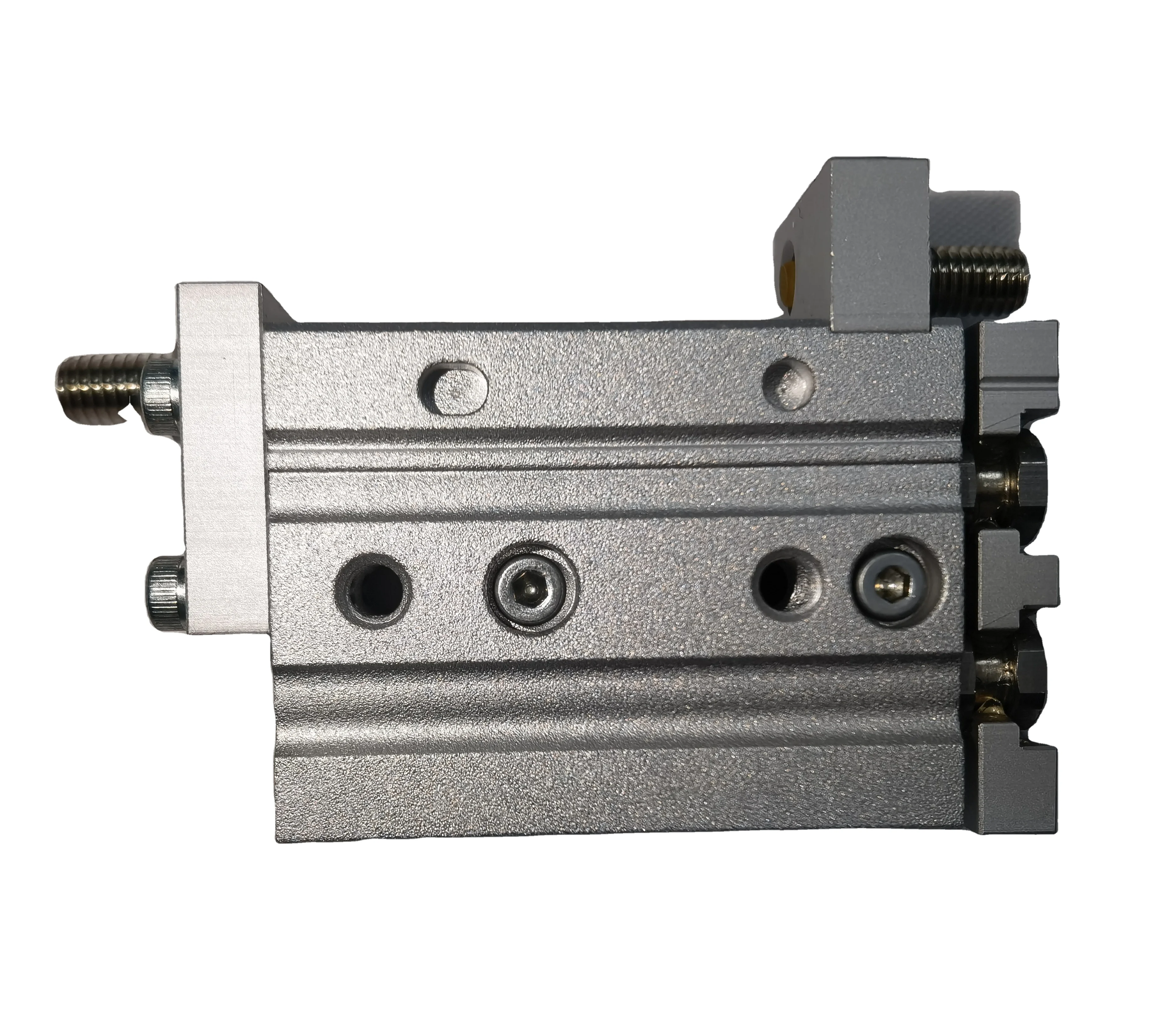 SMC/Table Cylinders/MXS6-10A