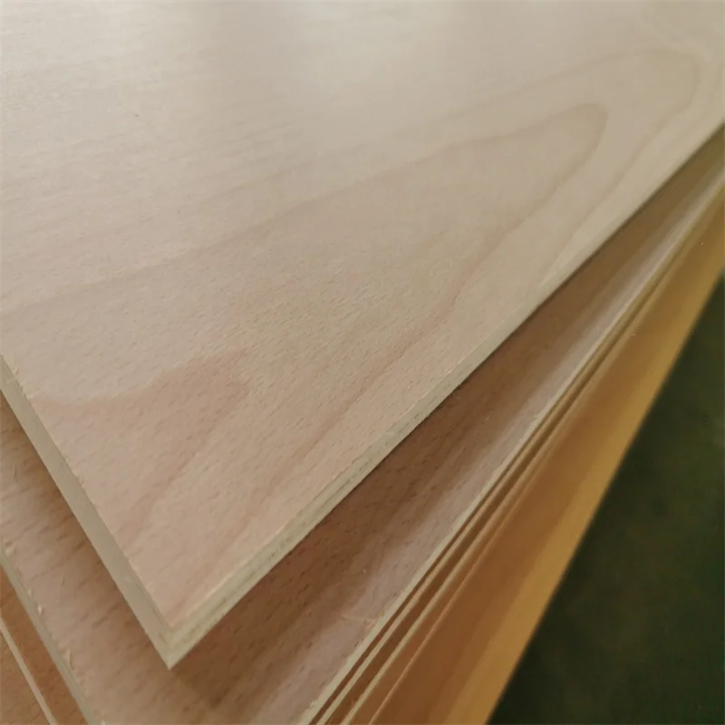 beech veneer02.jpg