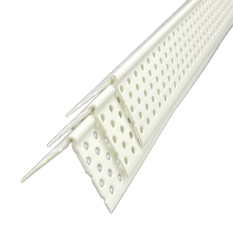 Hot sale popular type inside drywall corner bead