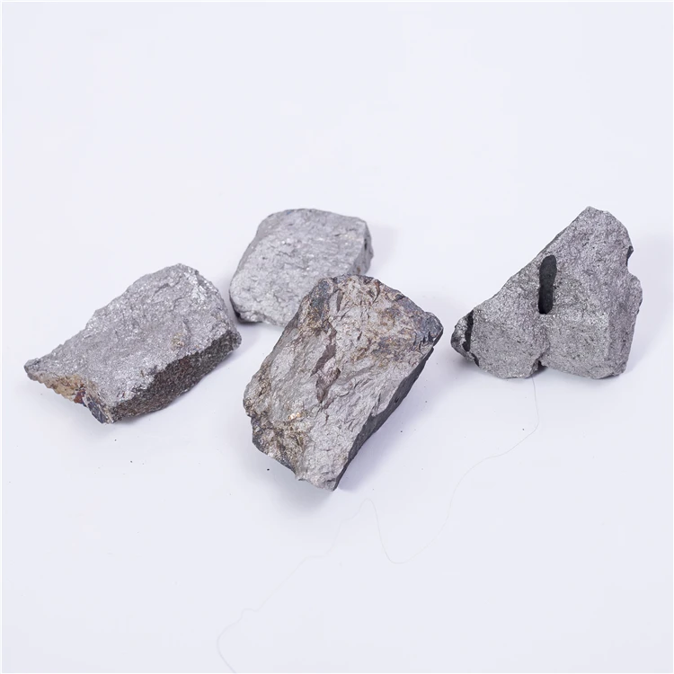 Fesi Ferro Silicon Slag /ferrosilicon/ferro Silicon Powder/fe Si Alloy