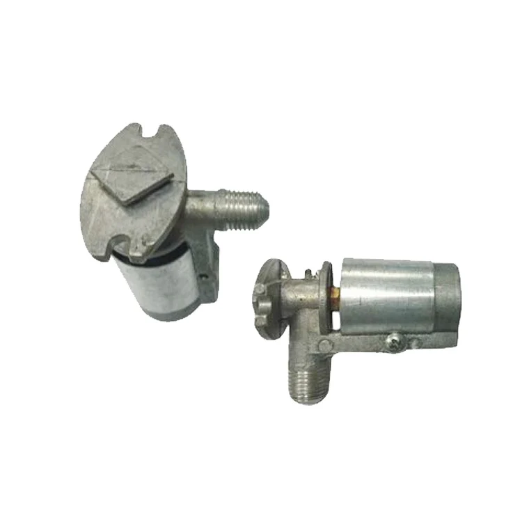 Oven Nozzle Holder High Quality for Gas