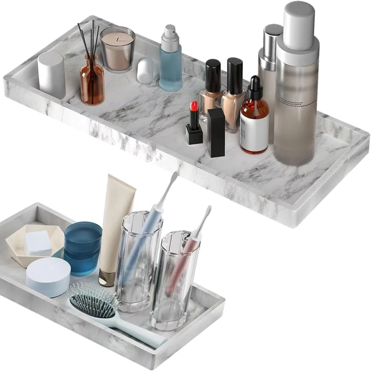 Силиконовая форма для выпечки