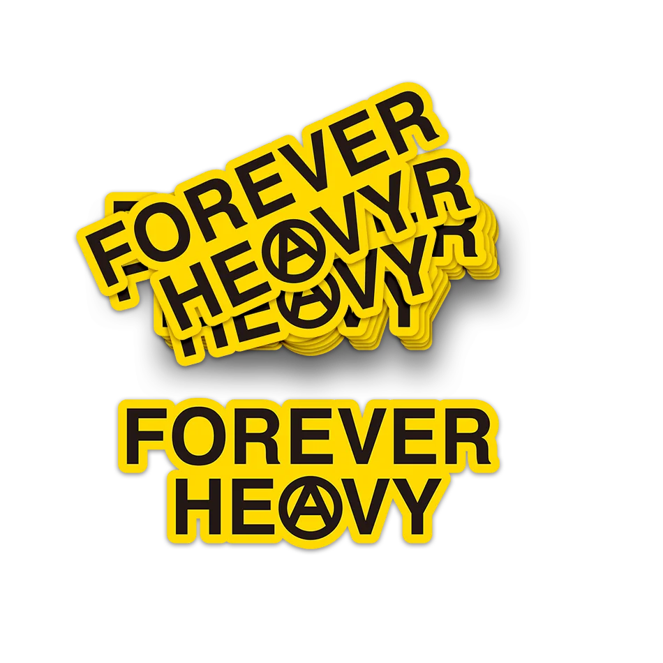 UV Resist Luxury and Durable Die Cut Outdoor Bumper Windshield Transfer Waterproof Custom Vinyl Car Sticker and Car Window Decal