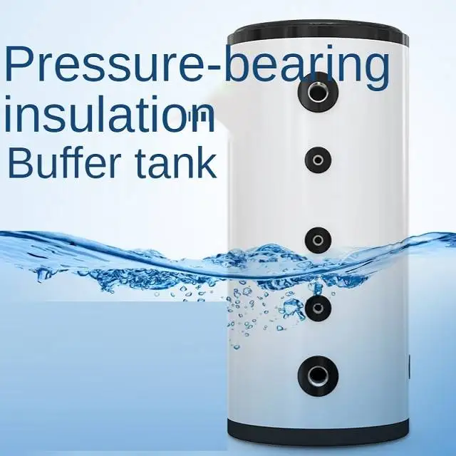 Solid Aluminum Top Hung Sliding Glass Door Roller Soft Close Shower Box Sliding Door Wheel Buffer Damper Damping One Way