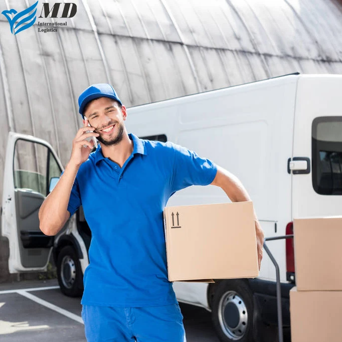Inspection International Shenzhen logistic forwarder DHL international air freight cheap shipping rate from China to USA