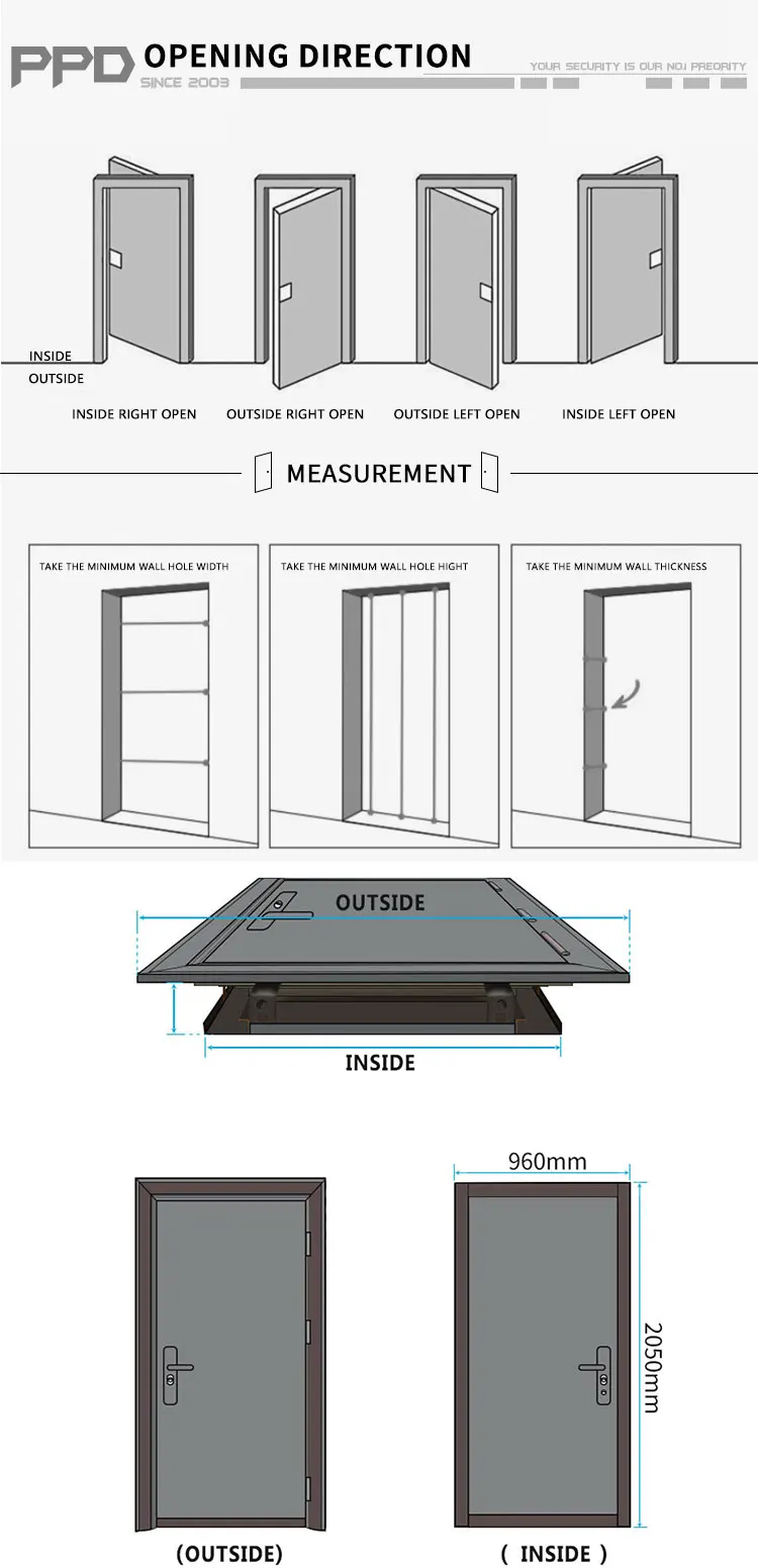 steel security door1 (4)