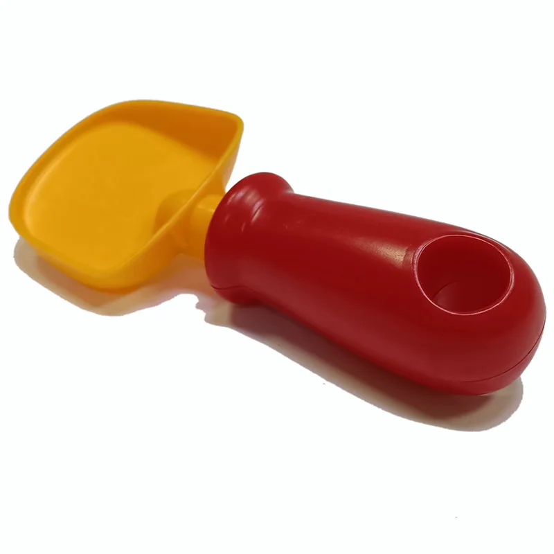 Summer Sand Box Set Baby Beach Toys Water Play Bucket Shovel Tool Kits Accessories Construction Sandbox Truck Toys for Kids