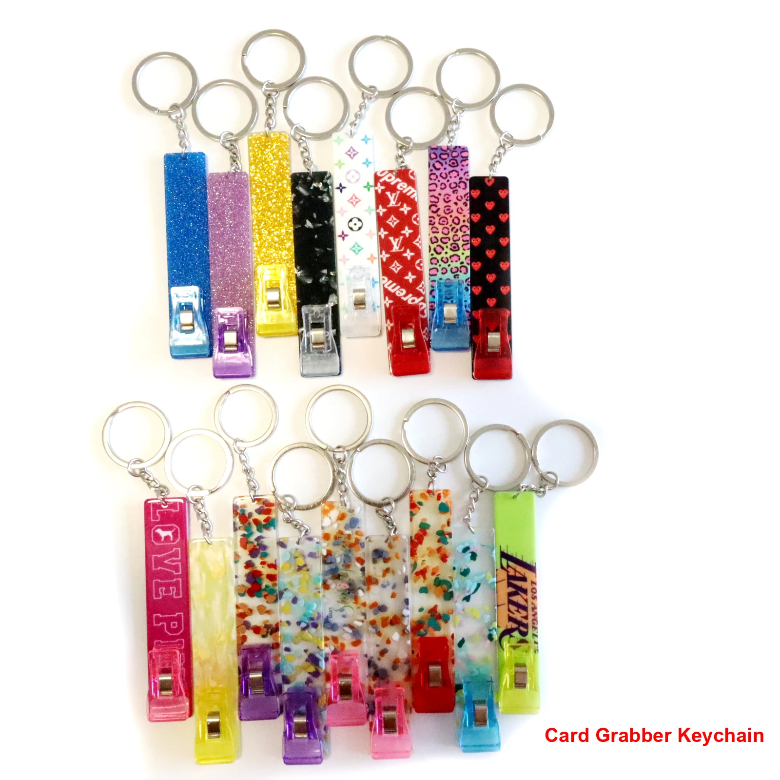 safety keychain set wholesale self defense keychain bulk alarm whistle self defense keychain