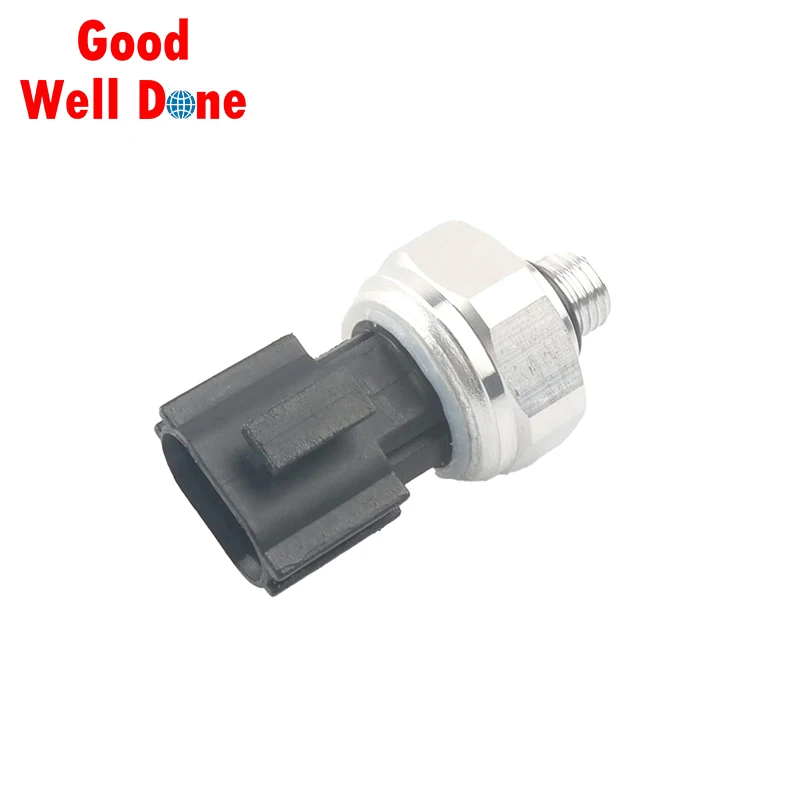 High Quality Factory Direct Sales  Diesel Engines  Fuel Pressure Sensor  42CP13-1 8-97328898-0 8973288980 for Hitachi John Deere
