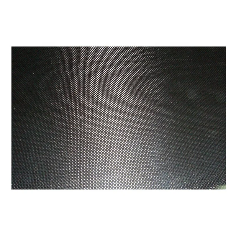 
carbon fiber upvc roof laminated sheet 0.2mm 1mm 2mm 3mm 
