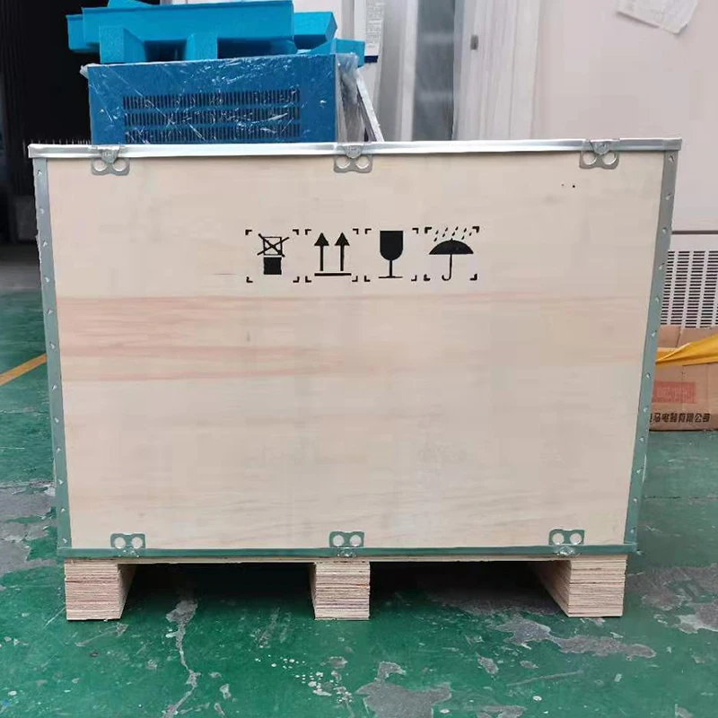 -80 DC Portable Freezer  Mini Medical Freezer Vaccine Transport Using