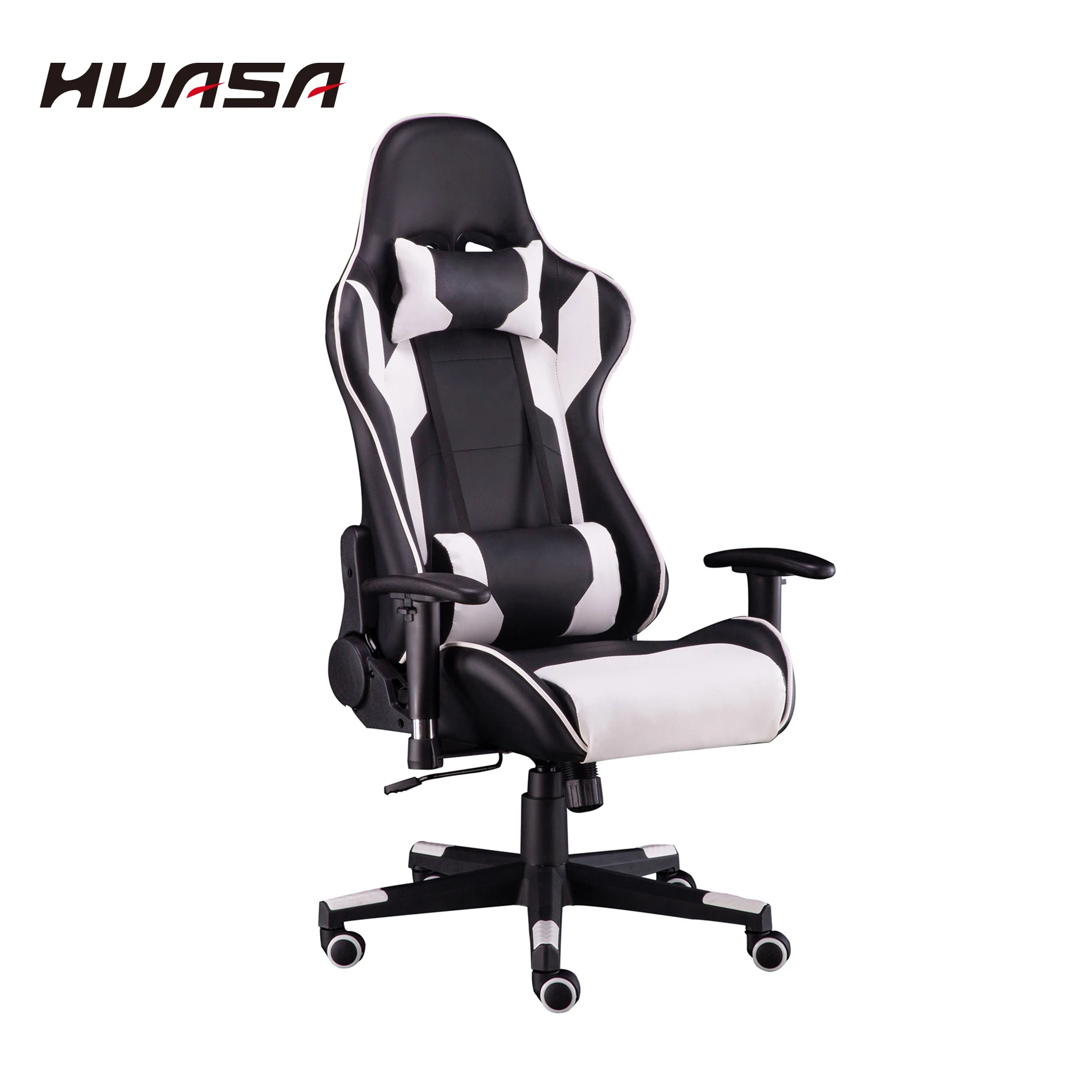 Premium Corsair Gaming Chair Fabric Gaming Chairs Pink Gaming Massage Chair