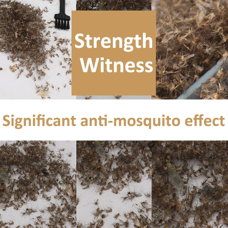 
Trap Moquito Repellent Electric Led Portable for Indoor Usb Mosquito Killer Lamp 