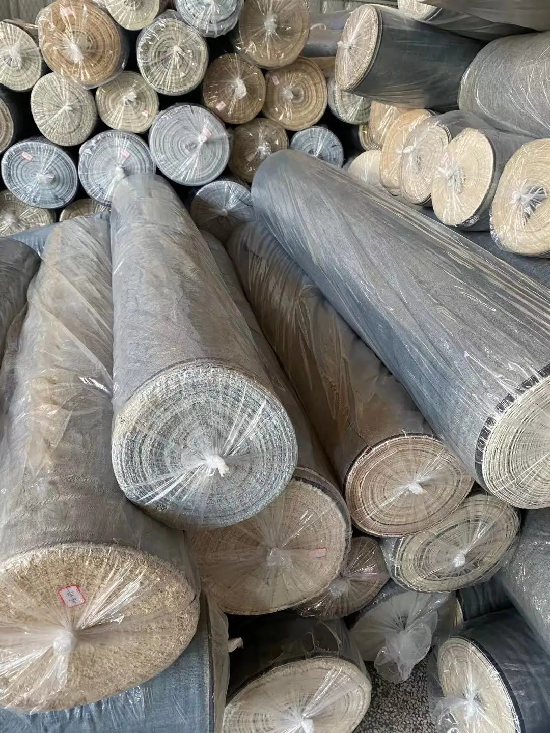 Wholesale Denim fabric stock lot can provide various different stock fabric