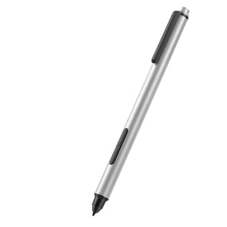 
custom printed oem surface pro pen customzied surface pro 4 pen fast delivery surface pen stylus 