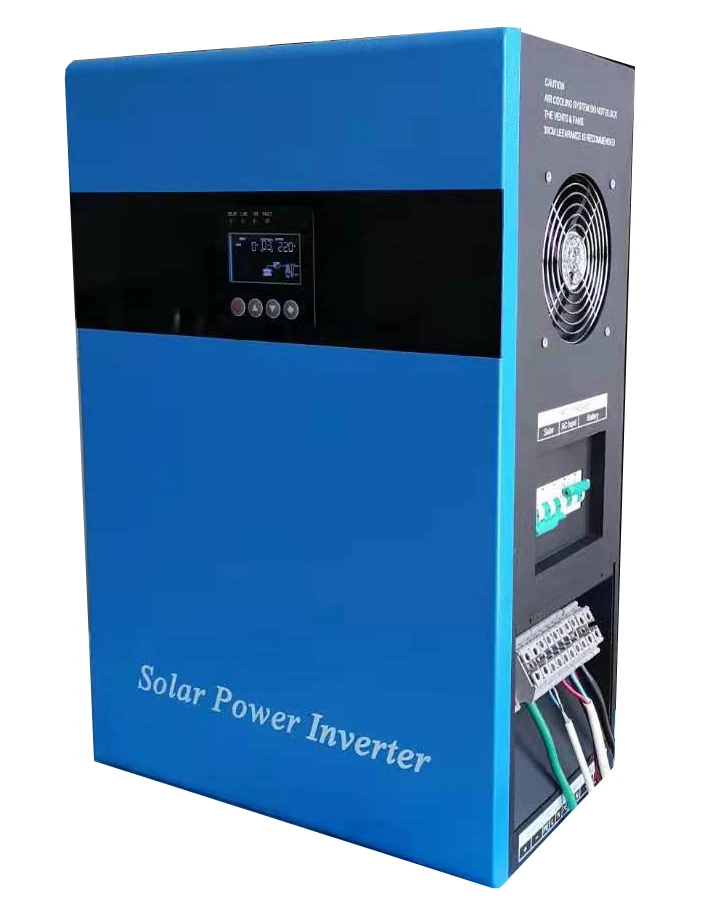 Mini cheap complete off-grid mini solar power portable equipment led lighting use solar system for home