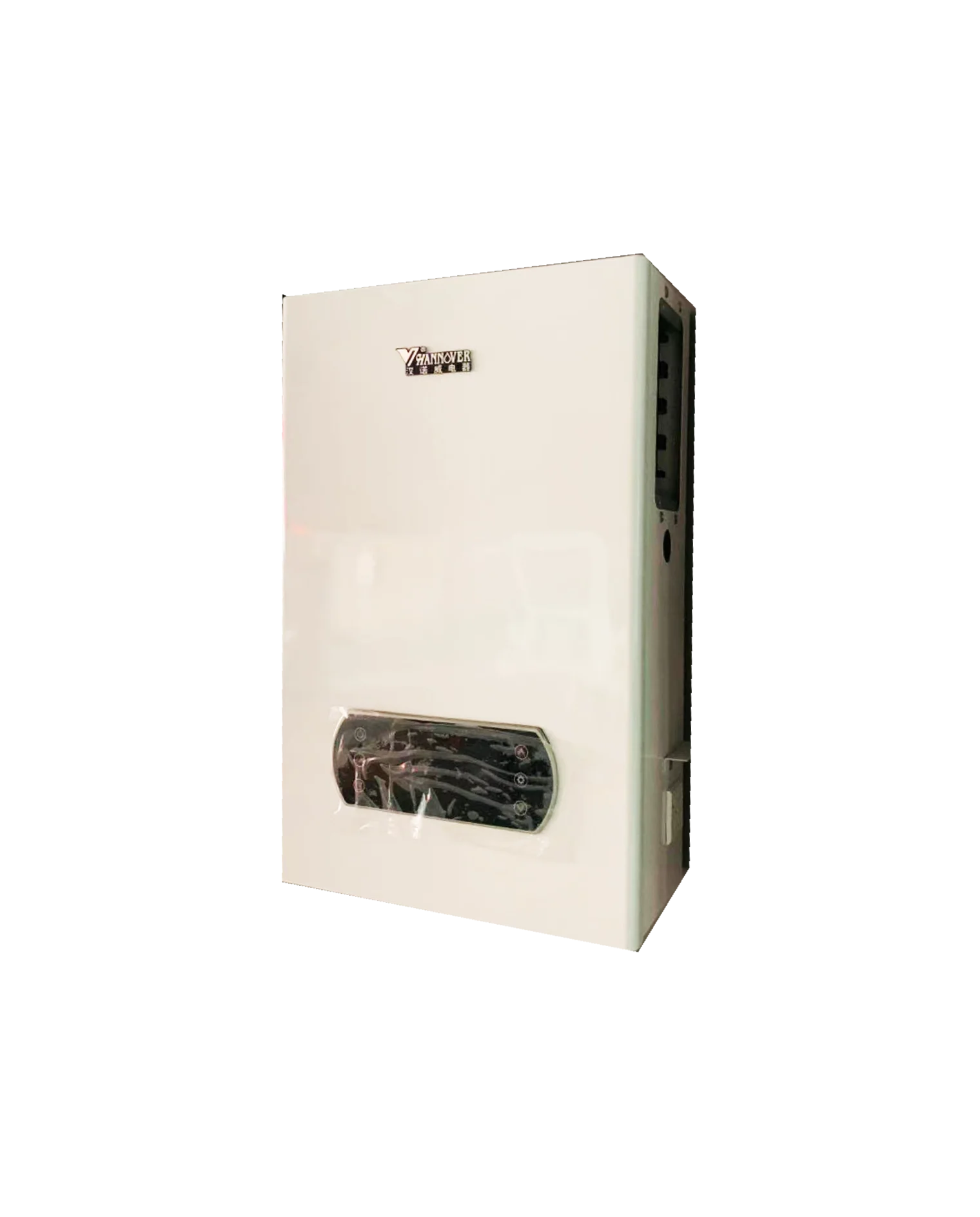 AC220V AC380V 10 кВт-24 кВт система отопления электрическая для радиационных напольных электрических котлов весь дом дистанционного управления