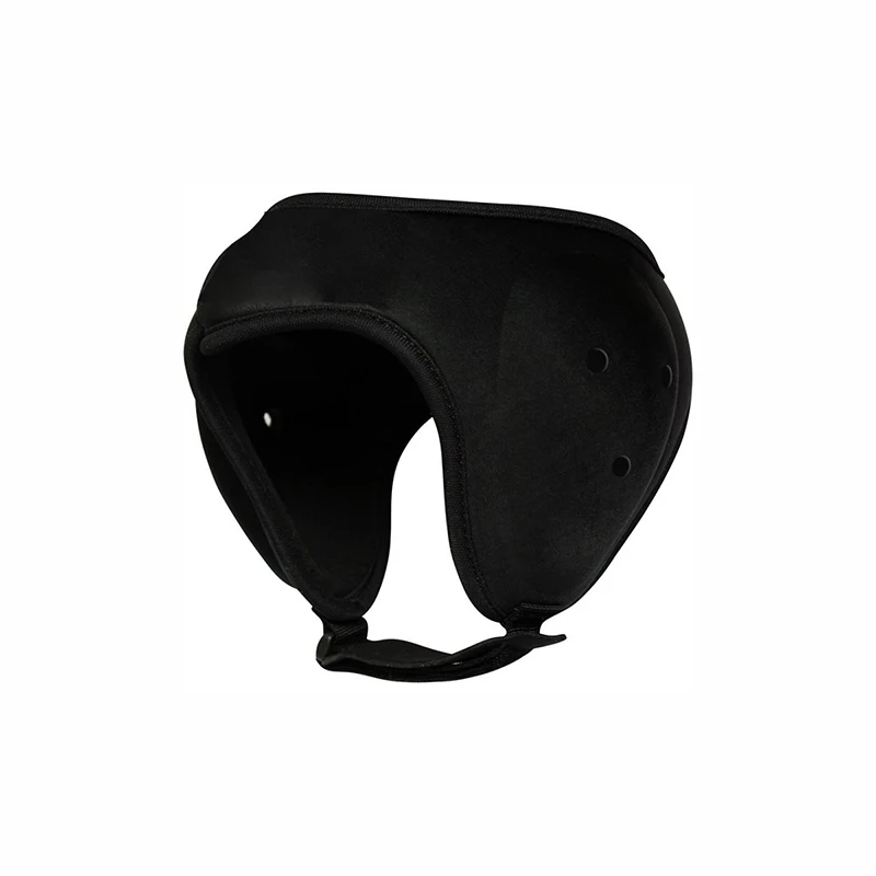 Benken Wrestling Ear Guards Boxing Headgear Head Guard Everlast Custom Protective Winning Full Face Boxing Headgear