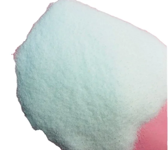 
Polyvinyl Alcohol PVA 088-17, PVA1588, PVOH 088-17, PVOH 1588 