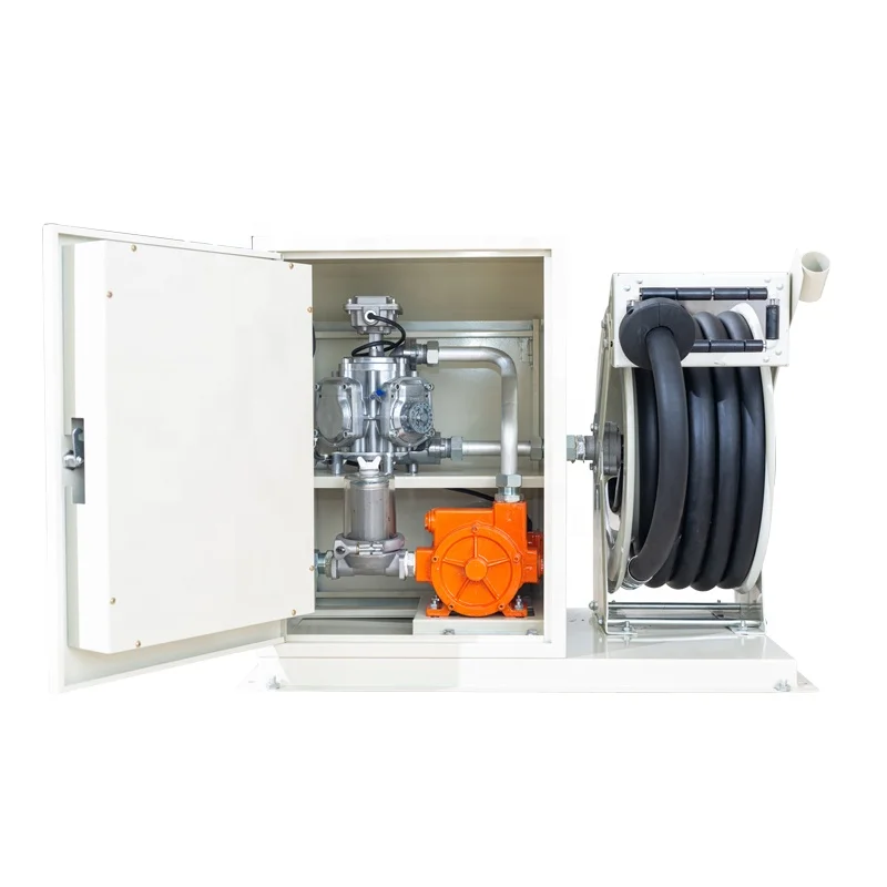 
 Оптовая продажа, поставка с китайского завода, дозатор топлива b tech  