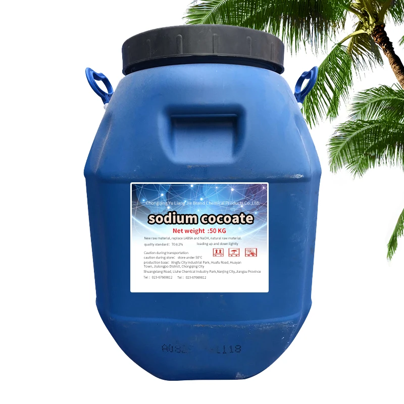 detergent raw material liquid detergent formulations for detergent making