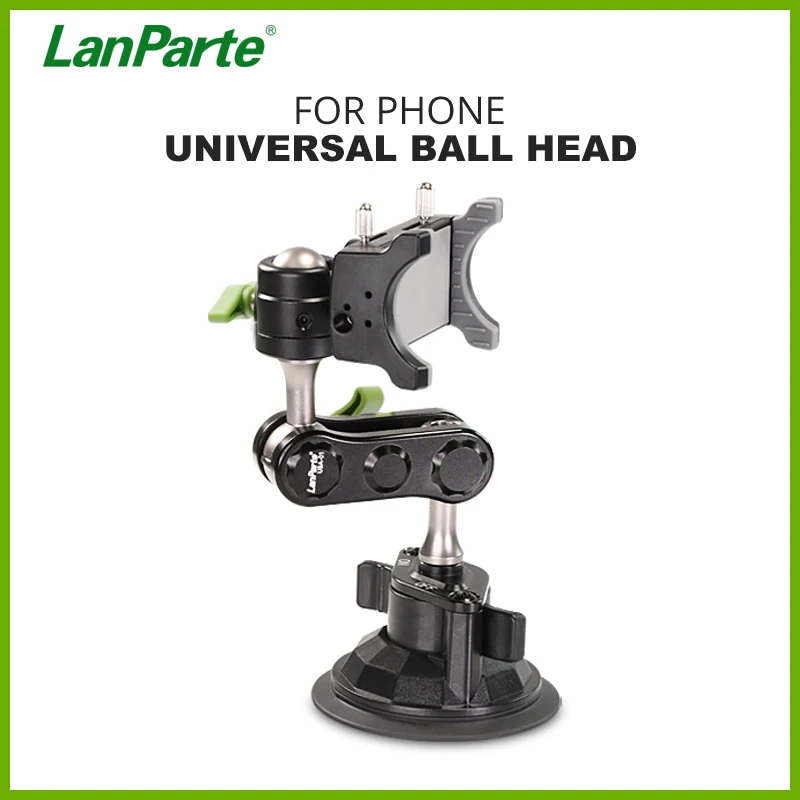 2023 multifunctional rotatable and retractable car mount mobile phone holder