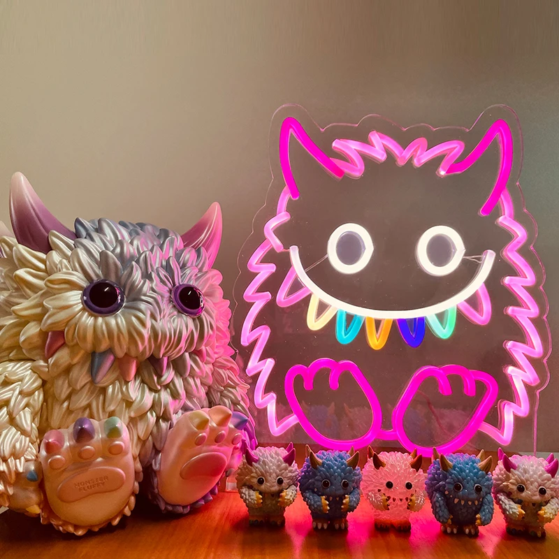 Restaurant Menu Sign Board Kid Decor Party Jungle Gift Card Decoration Noel Exterieur Birthday Party Theme Kit Brass Wall sSign